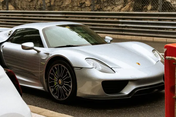 كازينو دانسك 777 تطبيق أندرويد/آي أو إس