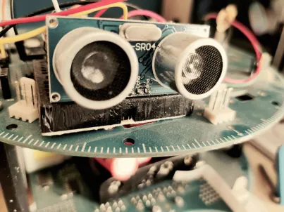 كازينو دانسك 777 تطبيق الهاتف المحمول